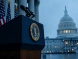 Hyperliquid Strategies Jumps 30% After Trump Pushes HYPE Into US Markets
