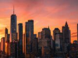 Hyperliquid Trader Blows $24 Million Short as 50,000 Ether Position Unravels in 12 Seconds