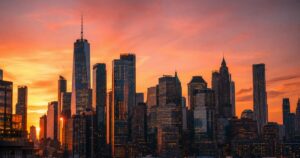 Hyperliquid Trader Blows $24 Million Short as 50,000 Ether Position Unravels in 12 Seconds