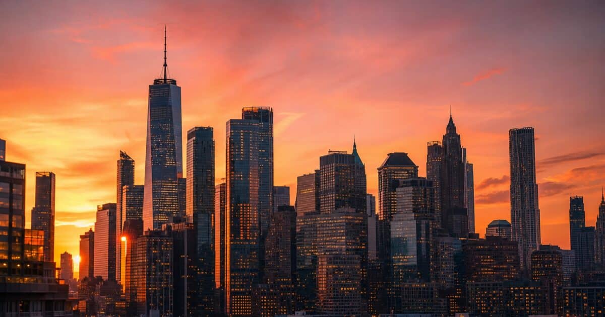 Hyperliquid Trader Blows $24 Million Short as 50,000 Ether Position Unravels in 12 Seconds