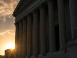 Illinois Digital Asset Tax Lawsuit Puts 0.2% Levy on Trial