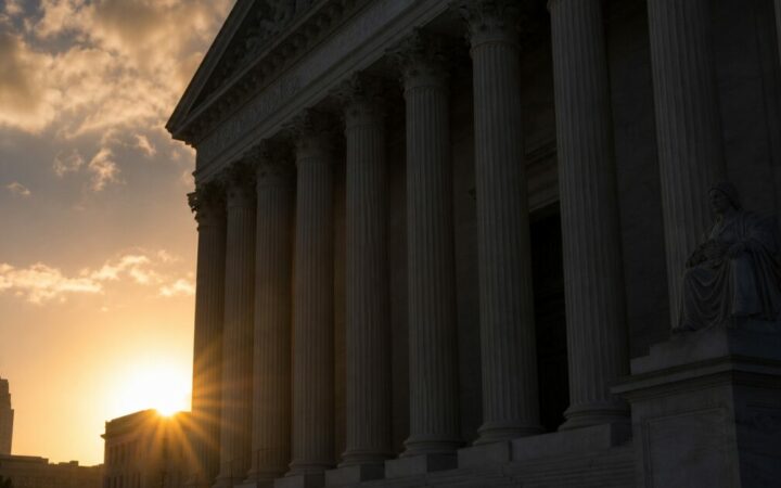 Illinois Digital Asset Tax Lawsuit Puts 0.2% Levy on Trial