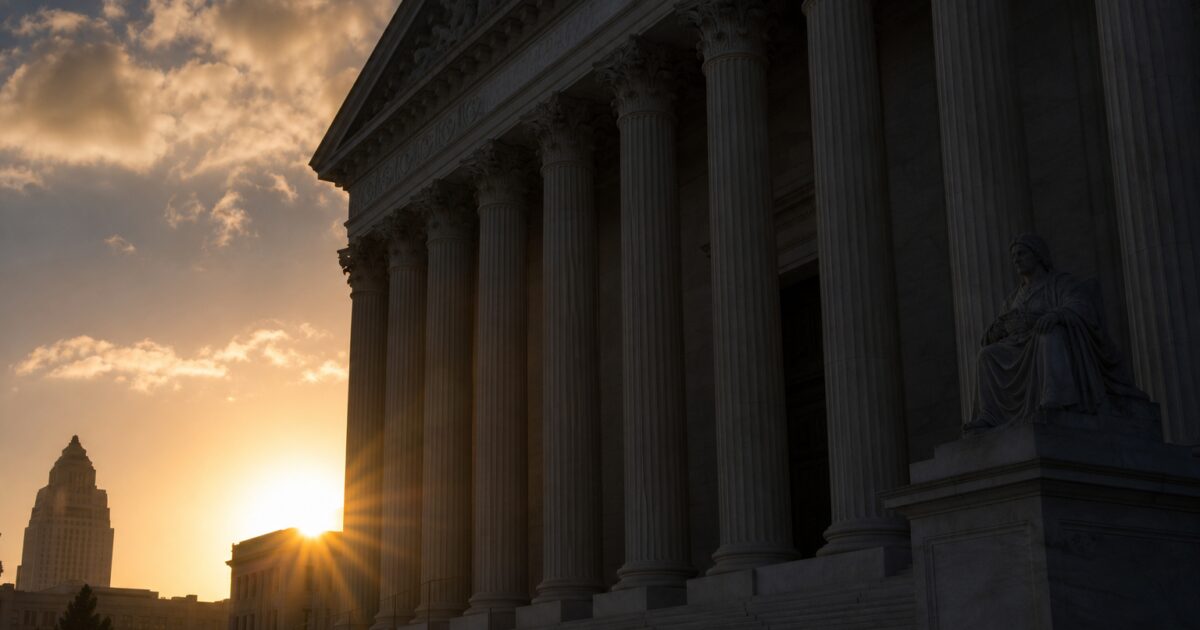Illinois Digital Asset Tax Lawsuit Puts 0.2% Levy on Trial