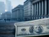 IMF's Dan Katz: Domestic Stablecoins Could Supercharge Digital Dollar Adoption