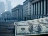 IMF's Dan Katz: Domestic Stablecoins Could Supercharge Digital Dollar Adoption