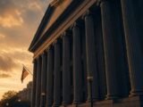 Injective Becomes First Layer 1 Blockchain With SEC Transfer Agent Registration
