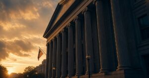 Injective Becomes First Layer 1 Blockchain With SEC Transfer Agent Registration