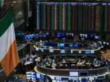 Ireland Bans Crypto From New Tax-Advantaged Accounts, Leaving ETF Holders With an Edge