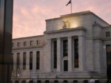 Jackson Hole Puts $304 Billion Stablecoin Market on the Fed's Main Stage