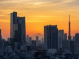Japan Steps In as Yen Slides — What It Means for Crypto Carry Trades