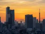 Japan Steps In as Yen Slides — What It Means for Crypto Carry Trades