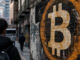 Japan's Yen Crisis Puts $64K Bitcoin at Risk as BOJ Rate Hike Looms
