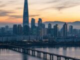 Jeonbuk Bank and Ripple Target SWIFT With South Korea Cross-Border Push