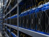 Jim Cramer Dumps Bitcoin After IBM CEO Warns of 3-Year Quantum Threat Window