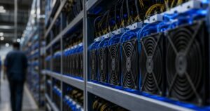 Jim Cramer Dumps Bitcoin After IBM CEO Warns of 3-Year Quantum Threat Window