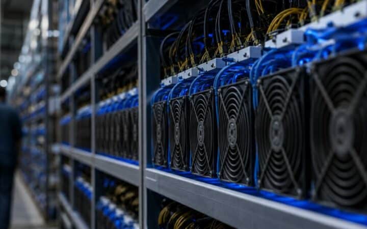 Jim Cramer Dumps Bitcoin After IBM CEO Warns of 3-Year Quantum Threat Window