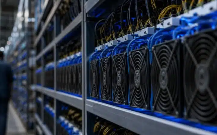 Jim Cramer Dumps Bitcoin After IBM CEO Warns of 3-Year Quantum Threat Window
