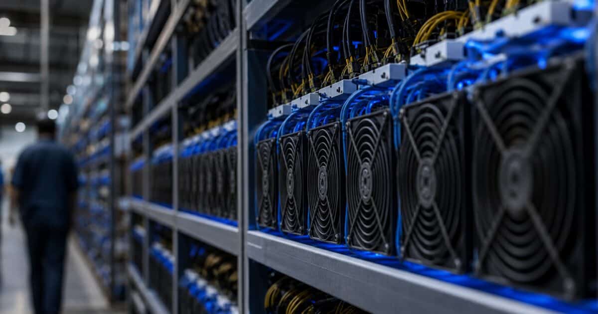Jim Cramer Dumps Bitcoin After IBM CEO Warns of 3-Year Quantum Threat Window