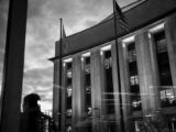 Judge Marrero Blocks CFTC Pause Request, Keeping Kalshi Case Alive