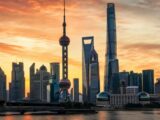 Justin Sun Sues Actress Jing Tian Over 30 Million Yuan Egg Deal Gone Wrong