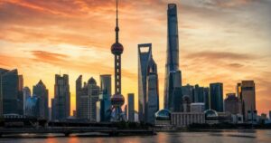 Justin Sun Sues Actress Jing Tian Over 30 Million Yuan Egg Deal Gone Wrong