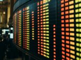 Kalshi Brings Comply's 5,000-Firm Network Into Prediction Market Surveillance