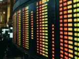 Kalshi Brings Comply's 5,000-Firm Network Into Prediction Market Surveillance
