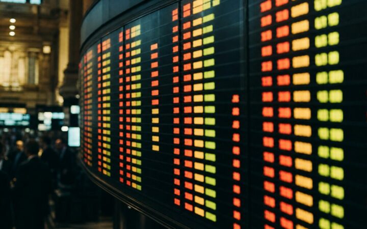 Kalshi Brings Comply's 5,000-Firm Network Into Prediction Market Surveillance