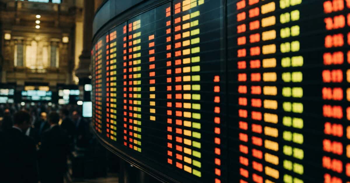 Kalshi Brings Comply's 5,000-Firm Network Into Prediction Market Surveillance