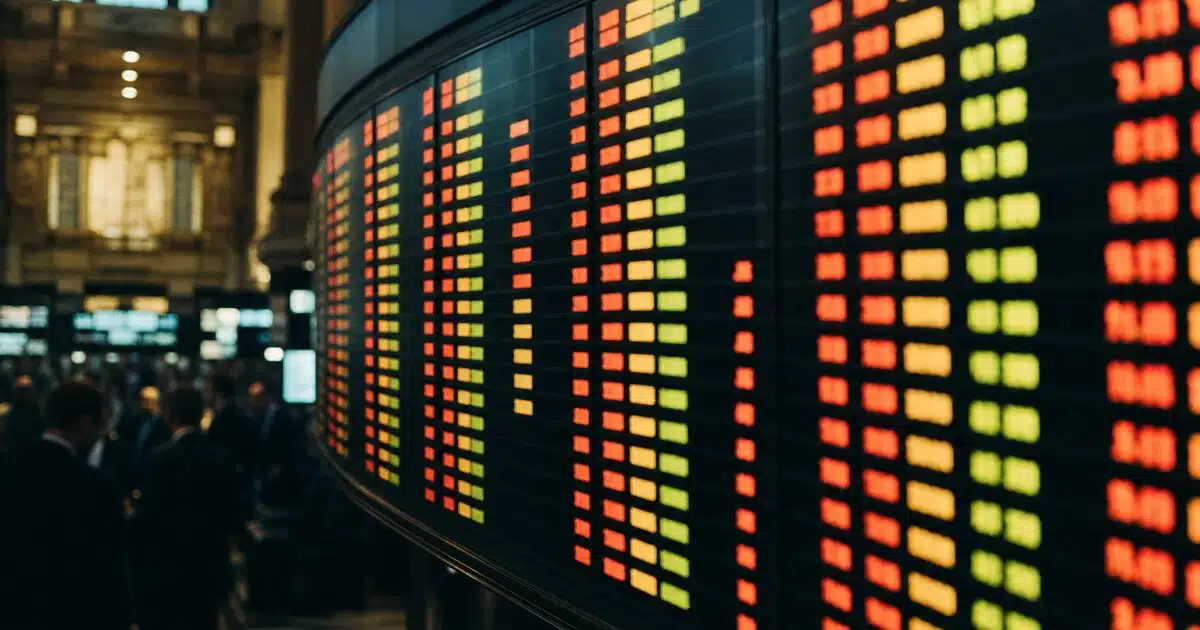 Kalshi Brings Comply's 5,000-Firm Network Into Prediction Market Surveillance