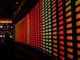 Kalshi CEO Blames Casino Lobby as New York Seeks $100K Per Event Market Penalty
