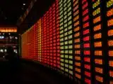 Kalshi CEO Blames Casino Lobby as New York Seeks $100K Per Event Market Penalty