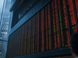 Kalshi Chases $40 Billion Valuation as Wellington Eyes First-Ever Stake