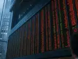Kalshi Chases $40 Billion Valuation as Wellington Eyes First-Ever Stake