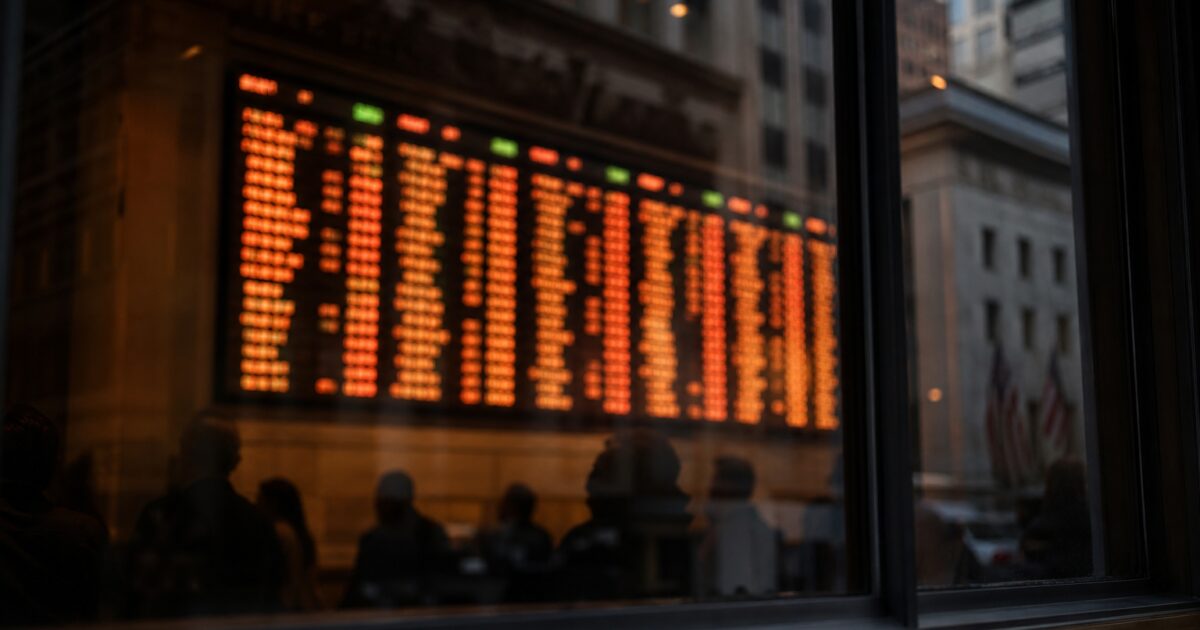 Kalshi Extends Solidus Labs Surveillance to Kinetic Markets After $31 Billion June Volume