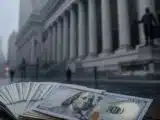 Kalshi Feeds Live Order Book Data to DoubleZero Edge Across 37.7 Billion Dollar Prediction Market