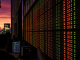 Kalshi Puts Real-Time Order Book on DoubleZero's Fiber Network for Institutional Traders