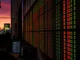 Kalshi Puts Real-Time Order Book on DoubleZero's Fiber Network for Institutional Traders