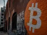 Kevin Warsh's Jackson Hole Debut Puts Bitcoin's $79K Rally at Risk