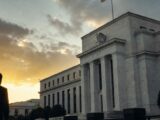 La Fed de Warsh voit l'IA comme un moteur de croissance mais reste dans le flou