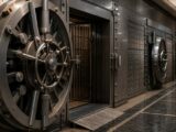 La Rosa Holdings Carries $8.14M in Crypto While Bleeding $13.5M in a Single Quarter