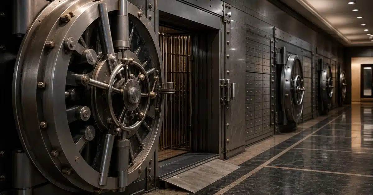 La Rosa Holdings Carries $8.14M in Crypto While Bleeding $13.5M in a Single Quarter