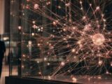 LBank Adds Ondo USDY and Intelligent Portfolios to Its Growing Tokenized Asset Suite