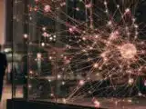 LBank Adds Ondo USDY and Intelligent Portfolios to Its Growing Tokenized Asset Suite