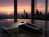 LendProtocol Brings 12% Fixed-Rate Lending to XRP Ledger With 13,713 Active Lenders