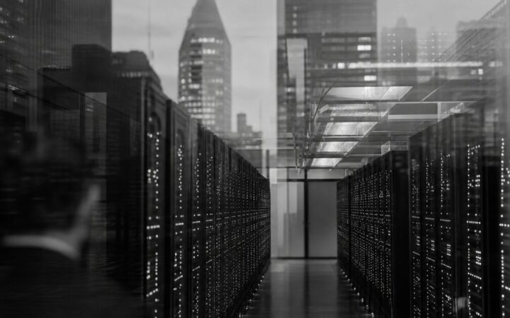 LendProtocol Offers XRP Holders 12% APR as Staking Remains Impossible on XRPL