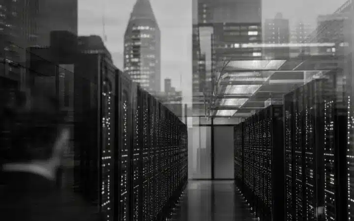 LendProtocol Offers XRP Holders 12% APR as Staking Remains Impossible on XRPL
