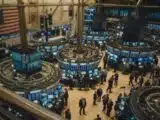 Les ETF Bitcoin enchaînent six séances vertes et raflent 2,26 milliards de dollars