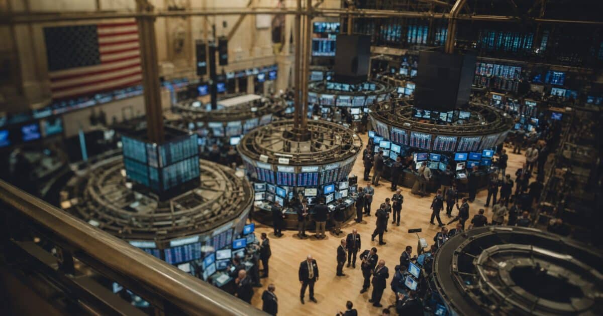 Bitcoin ETFs Surge with $2.26 Billion in Inflows Over Six Consecutive Sessions