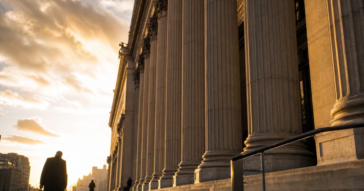 Lucy Beck Trial Set for Southwark Crown Court Over Forex CFD Promotions